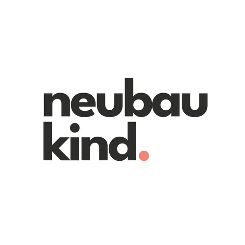 neubaukind