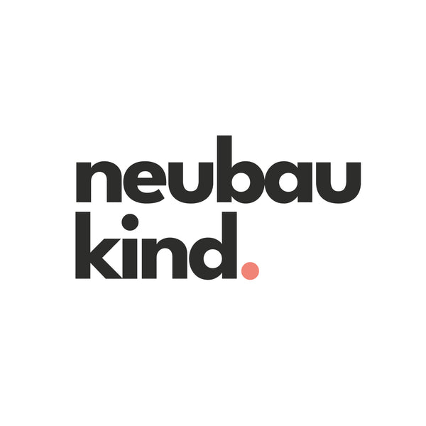 neubaukind